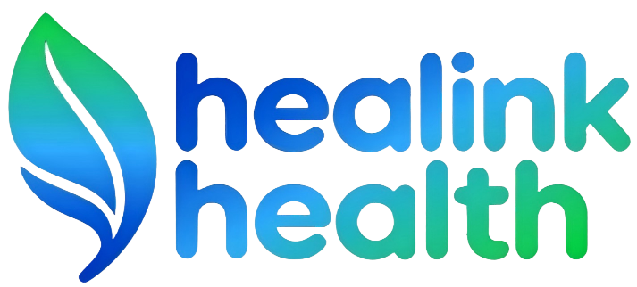 Healink Health