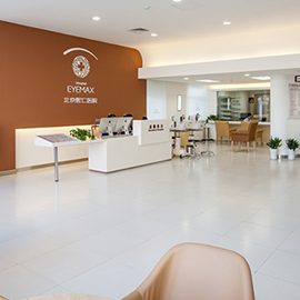 Beijing Xiren Hospital