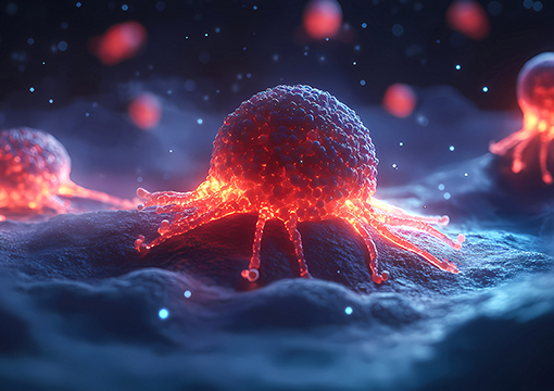 Oncology & Cancer Care